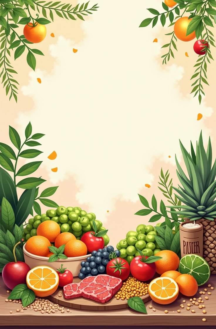E-book cover